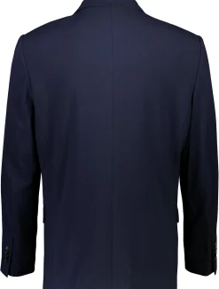 Lindbergh Blazer