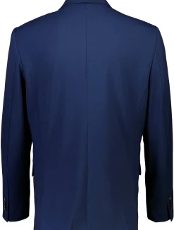 Lindbergh Blazer