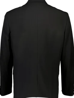 Lindbergh Blazer