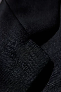 Lindbergh Blazer