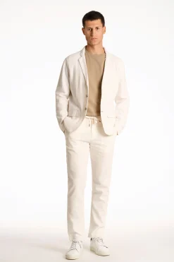 Lindbergh Blazer