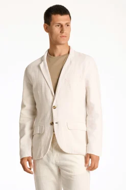Lindbergh Blazer