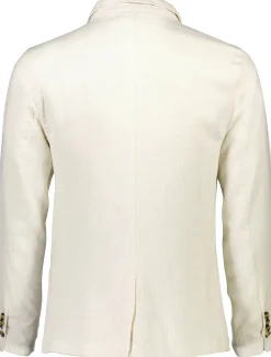 Lindbergh Blazer