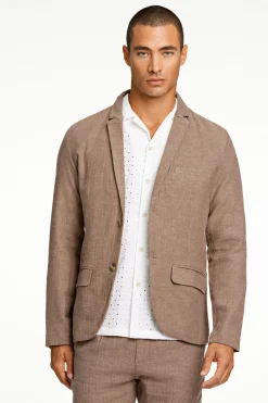Lindbergh Blazer