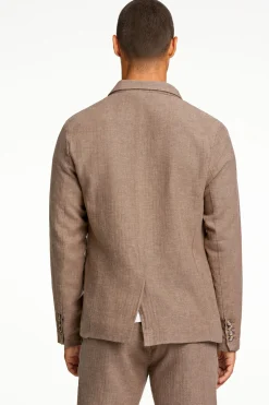 Lindbergh Blazer