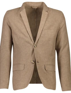 Lindbergh Blazer