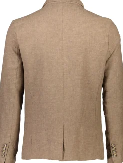 Lindbergh Blazer