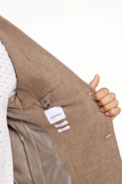 Lindbergh Blazer