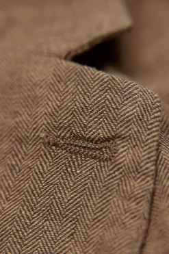 Lindbergh Blazer