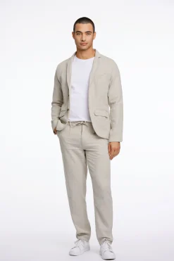 Lindbergh Blazer