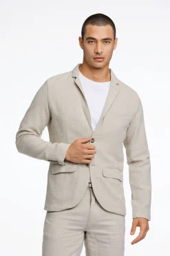 Lindbergh Blazer