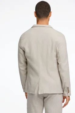 Lindbergh Blazer