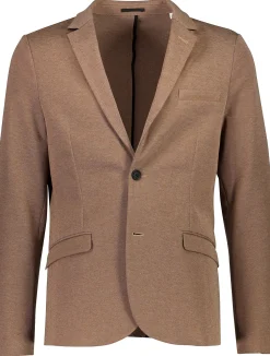 Lindbergh Blazer