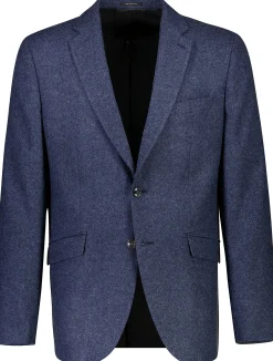 Lindbergh Blazer