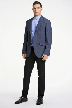 Lindbergh Blazer