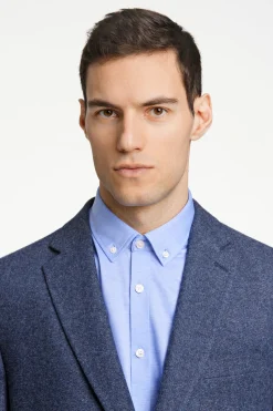 Lindbergh Blazer