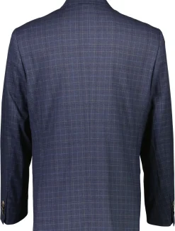 Lindbergh Blazer