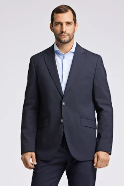 Lindbergh Blazer