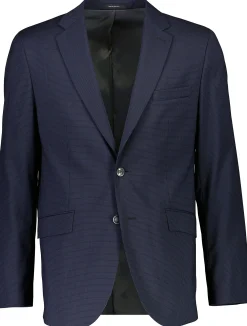 Lindbergh Blazer
