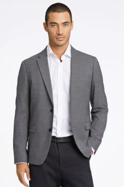 Lindbergh Blazer