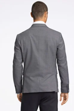 Lindbergh Blazer