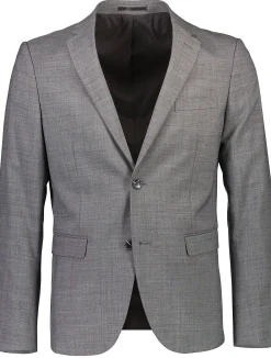 Lindbergh Blazer