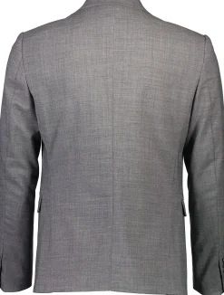 Lindbergh Blazer