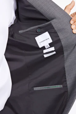 Lindbergh Blazer