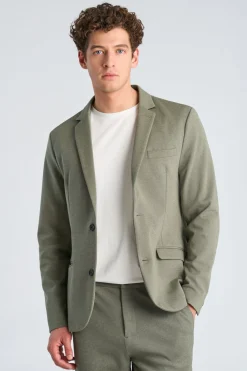 Lindbergh Blazer