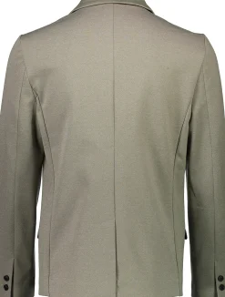 Lindbergh Blazer