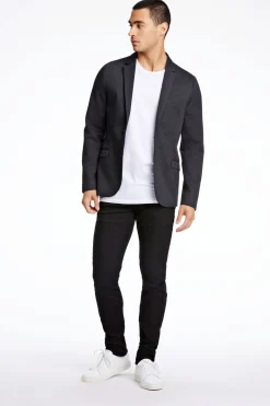 Lindbergh Blazer