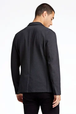 Lindbergh Blazer