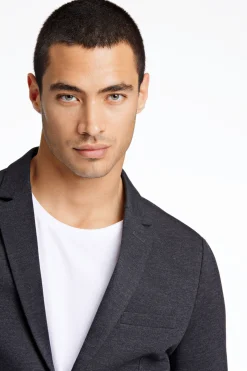 Lindbergh Blazer