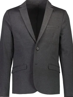 Lindbergh Blazer