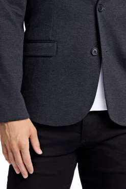Lindbergh Blazer