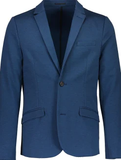 Lindbergh Blazer