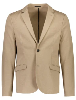 Lindbergh Blazer