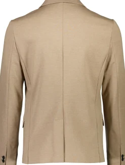 Lindbergh Blazer