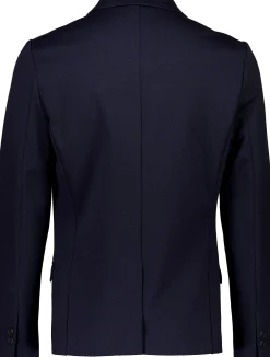 Lindbergh Blazer