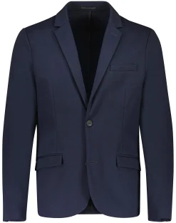 Lindbergh Blazer