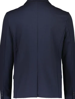 Lindbergh Blazer