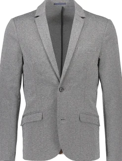 Lindbergh Blazer