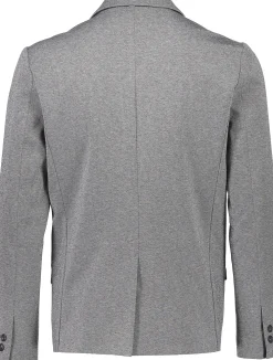 Lindbergh Blazer