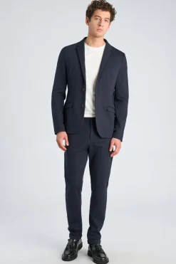 Lindbergh Blazer