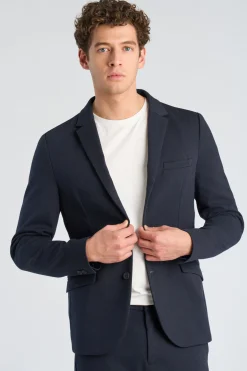 Lindbergh Blazer