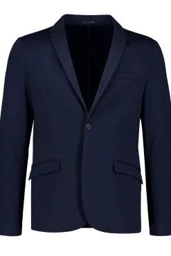 Lindbergh Blazer