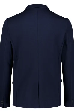 Lindbergh Blazer