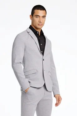 Lindbergh Blazer