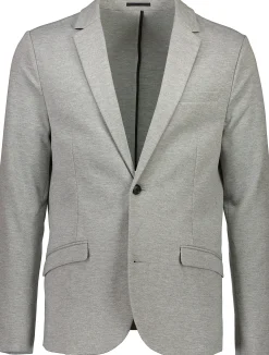Lindbergh Blazer