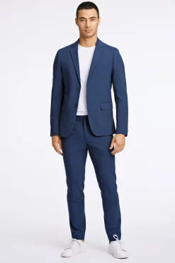 Lindbergh Blazer